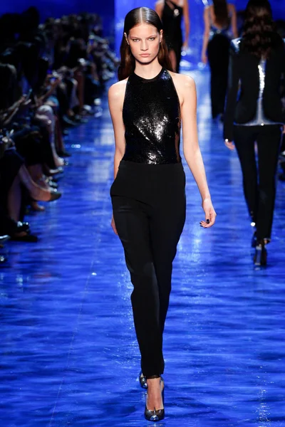Look 34